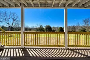 1950 Campbell Rd, Keswick, VA 22947 - Photo 64