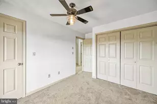 1950 Campbell Rd, Keswick, VA 22947 - Photo 60