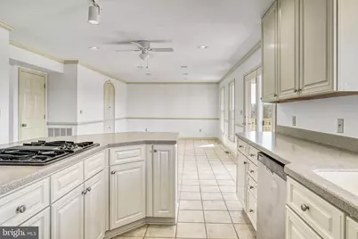 1950 Campbell Road, Keswick, VA 22947 - Photo 28