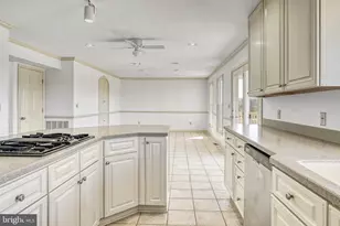 1950 Campbell Rd, Keswick, VA 22947 - Photo 28