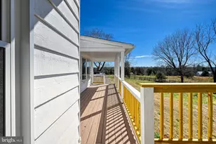1950 Campbell Rd, Keswick, VA 22947 - Photo 74