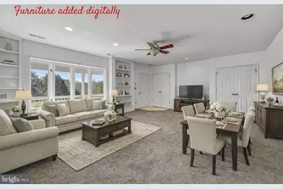 1950 Campbell Road, Keswick, VA 22947 - Photo 22