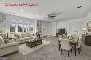 1950 Campbell Rd, Keswick, VA 22947 - Photo 22