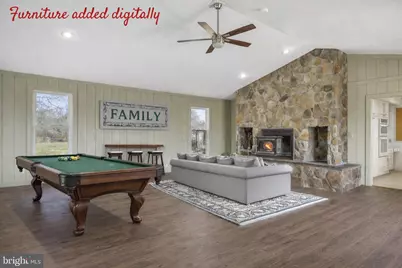1950 Campbell Road, Keswick, VA 22947 - Photo 42