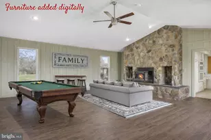 1950 Campbell Rd, Keswick, VA 22947 - Photo 42