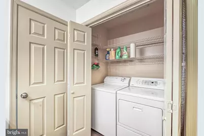 1950 Campbell Road, Keswick, VA 22947 - Photo 54