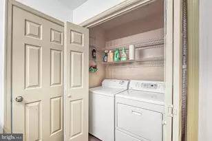 1950 Campbell Rd, Keswick, VA 22947 - Photo 54