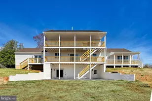 1950 Campbell Rd, Keswick, VA 22947 - Photo 2