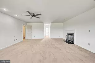 1950 Campbell Rd, Keswick, VA 22947 - Photo 46