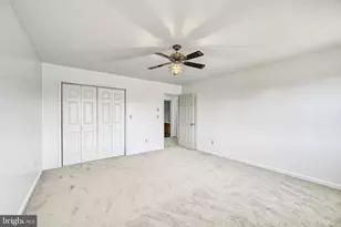 1950 Campbell Rd, Keswick, VA 22947 - Photo 56