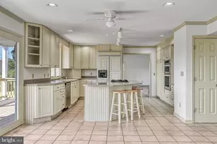 1950 Campbell Rd, Keswick, VA 22947 - Photo 24