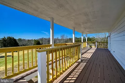 1950 Campbell Road, Keswick, VA 22947 - Photo 80