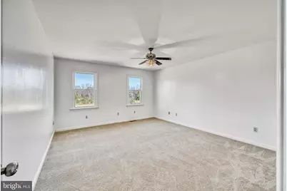 1950 Campbell Road, Keswick, VA 22947 - Photo 54