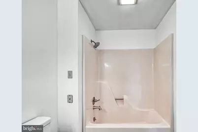 1950 Campbell Road, Keswick, VA 22947 - Photo 44