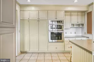 1950 Campbell Rd, Keswick, VA 22947 - Photo 30
