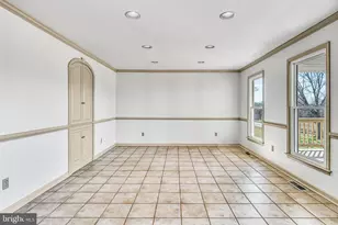 1950 Campbell Rd, Keswick, VA 22947 - Photo 32
