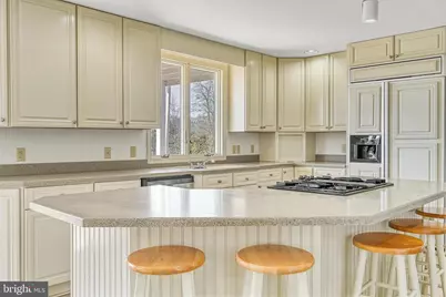 1950 Campbell Road, Keswick, VA 22947 - Photo 26