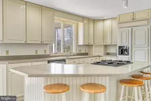 1950 Campbell Rd, Keswick, VA 22947 - Photo 26