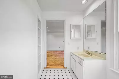 1950 Campbell Road, Keswick, VA 22947 - Photo 14