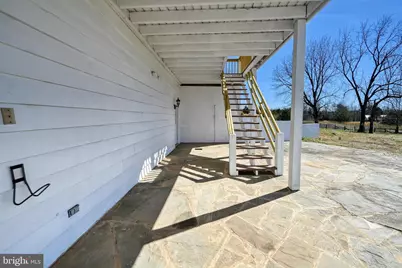 1950 Campbell Road, Keswick, VA 22947 - Photo 60