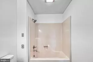 1950 Campbell Rd, Keswick, VA 22947 - Photo 50