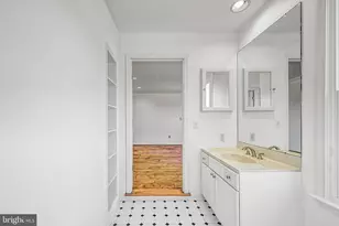 1950 Campbell Rd, Keswick, VA 22947 - Photo 16