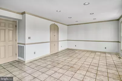 1950 Campbell Road, Keswick, VA 22947 - Photo 34