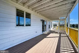 1950 Campbell Rd, Keswick, VA 22947 - Photo 70