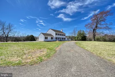 1950 Campbell Road, Keswick, VA 22947 - Photo 86