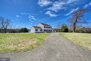 1950 Campbell Rd, Keswick, VA 22947 - Photo 86