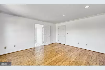 1950 Campbell Road, Keswick, VA 22947 - Photo 10