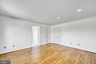 1950 Campbell Rd, Keswick, VA 22947 - Photo 10