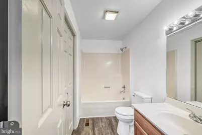 1950 Campbell Road, Keswick, VA 22947 - Photo 52