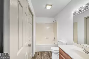 1950 Campbell Rd, Keswick, VA 22947 - Photo 52