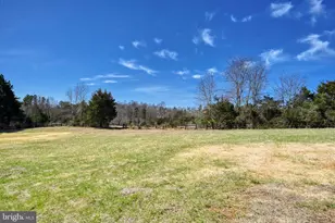 1950 Campbell Rd, Keswick, VA 22947 - Photo 84