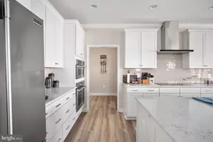 257 Rock Island Rdg, Mineral, VA 23117 - Photo 22