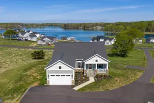 257 Rock Island Rdg, Mineral, VA 23117 - Photo 6