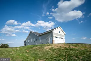 257 Rock Island Rdg, Mineral, VA 23117 - Photo 28