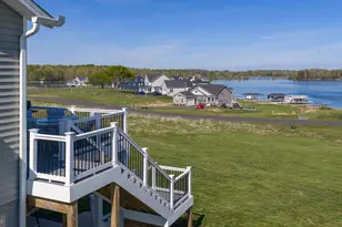 257 Rock Island Rdg, Mineral, VA 23117 - Photo 76