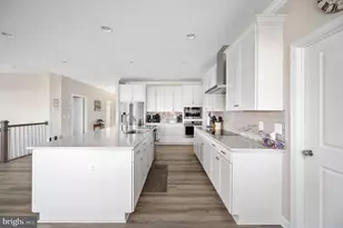 257 Rock Island Rdg, Mineral, VA 23117 - Photo 20