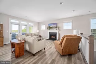 257 Rock Island Rdg, Mineral, VA 23117 - Photo 12