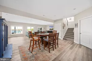 257 Rock Island Rdg, Mineral, VA 23117 - Photo 58