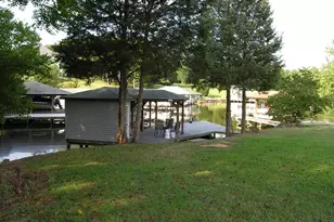 125 Lake Ct, Bumpass, VA 23024 - Photo 4