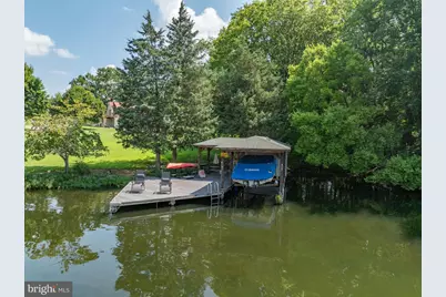 125 Lake Ct., Bumpass, VA 23024 - Photo 46