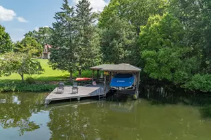 125 Lake Ct, Bumpass, VA 23024 - Photo 46