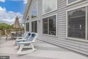 125 Lake Ct, Bumpass, VA 23024 - Photo 30