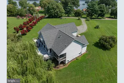 125 Lake Ct., Bumpass, VA 23024 - Photo 38
