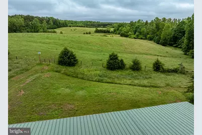50 Elizabeth, Louisa, VA 23093 - Photo 22