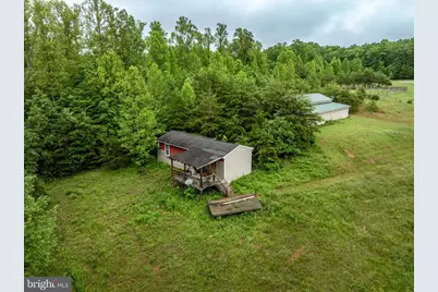 50 Elizabeth, Louisa, VA 23093 - Photo 12