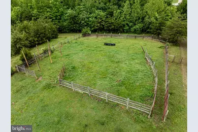 50 Elizabeth, Louisa, VA 23093 - Photo 36